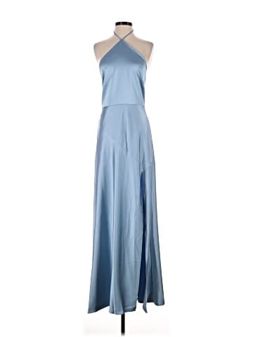 Lovely Cocktail Dress (view 1)