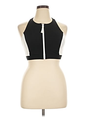 Fabletics Sports Bra (view 1)