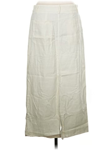 Vince Camuto Casual Skirt (view 2)