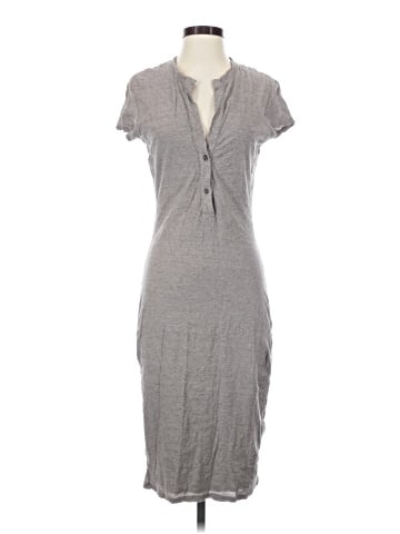 James Perse Casual Dress (view 1)