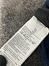 Active by Old Navy Solid Blue Active Pants Size XL - photo 8