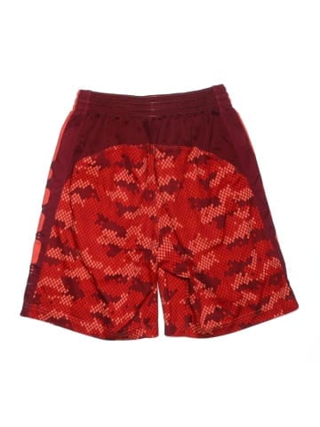 Nike Athletic Shorts (view 2)