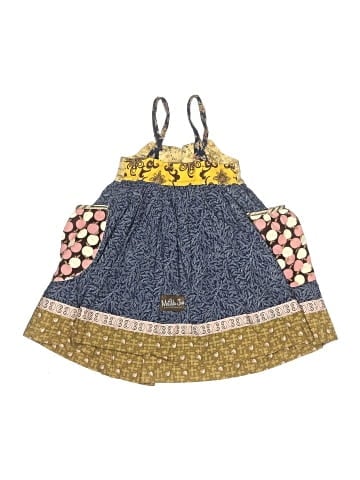 Matilda Jane Sleeveless Top (view 2)