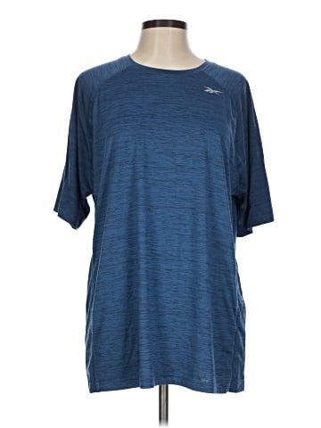 Reebok Active T-Shirt (view 1)