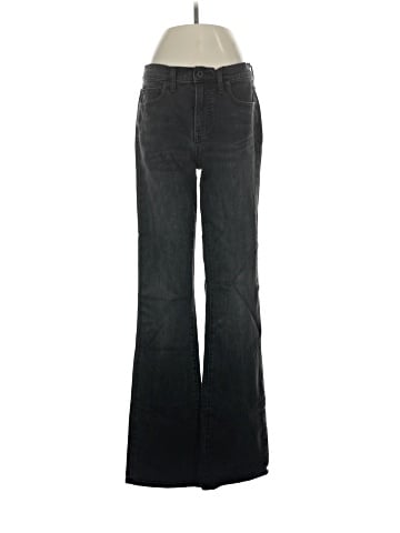 Vince. Jeans (view 1)