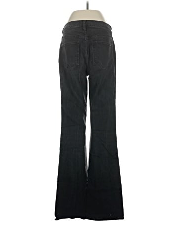 Vince. Jeans (view 2)