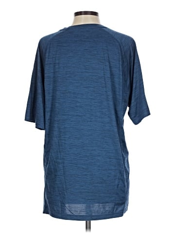 Reebok Active T-Shirt (view 2)