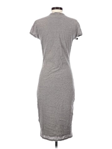 James Perse Casual Dress (view 2)