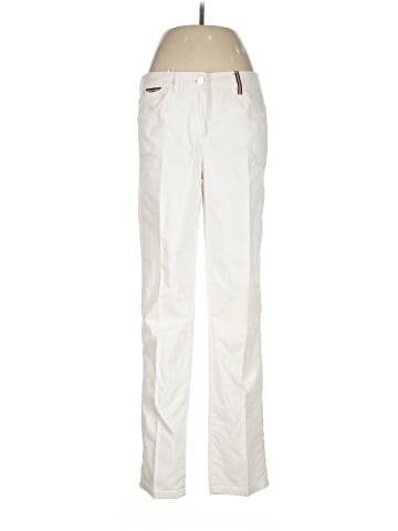 Basler Jeans (view 1)