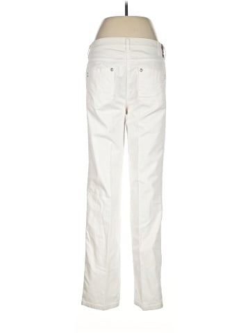 Basler Jeans (view 2)
