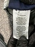 Assorted Brands 100% Polyester Green Cargo Pants Size 4 - photo 4