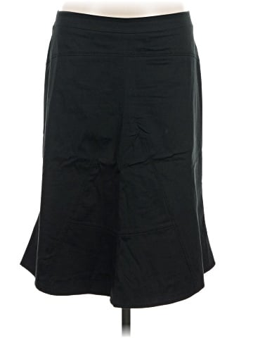 BCBGMAXAZRIA Formal Skirt (view 1)