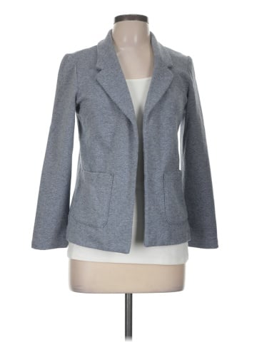 Maurices Blazer (view 1)