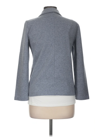 Maurices Blazer (view 2)