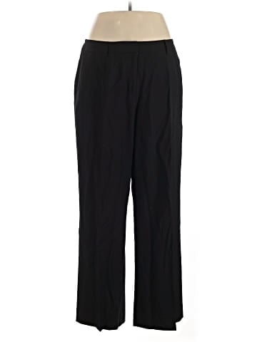 Jones New York Collection Dress Pants (view 1)