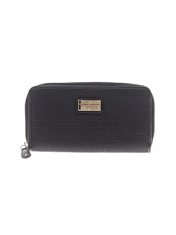 Tommy Hilfiger Wallet (view 1)