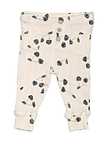 Jessica Simpson Khakis (view 1)