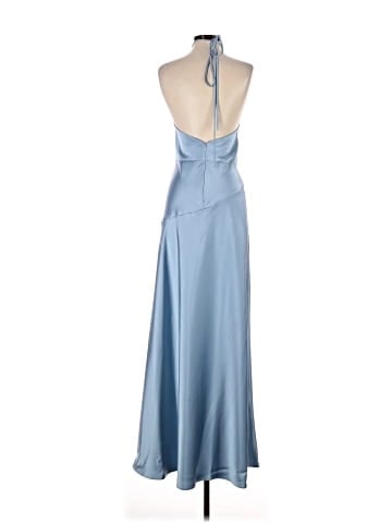 Lovely Cocktail Dress (view 2)