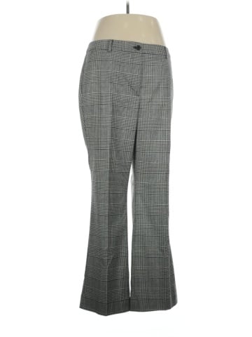 Talbots Wool Pants (view 1)