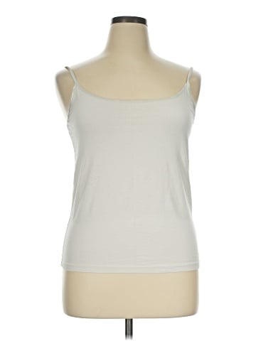 Talbots Tank Top (view 1)