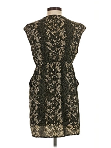 Motherhood Cocktail Dress (view 2)