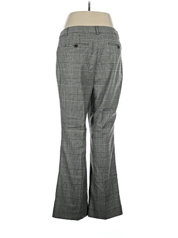 Talbots Wool Pants (view 2)