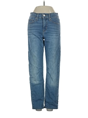 Levi's Jeans (view 1)