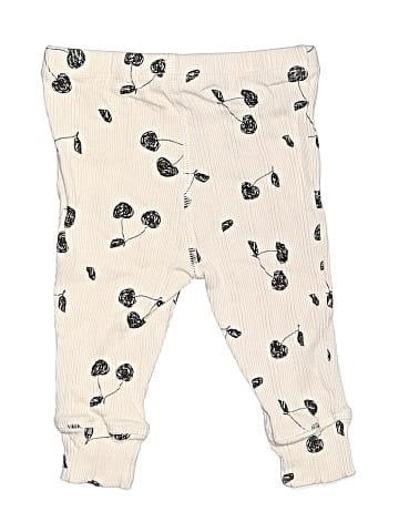 Jessica Simpson Khakis (view 2)
