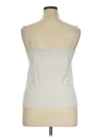 Talbots Tank Top (view 2)