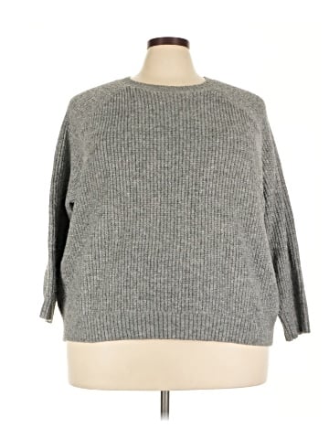 Old Navy Pullover Sweater (view 1)