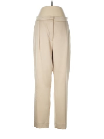 Marella Dress Pants (view 1)