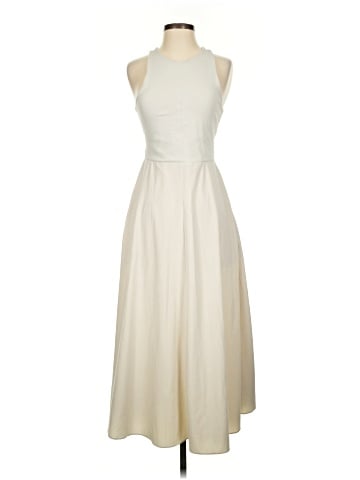 Athleta Cocktail Dress (view 1)