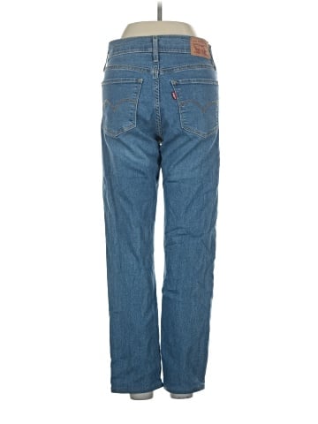 Levi's Jeans (view 2)