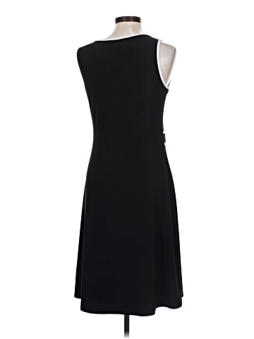 Joseph Ribkoff Casual Dress (view 2)