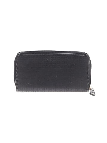 Tommy Hilfiger Wallet (view 2)