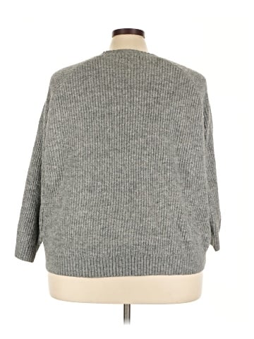 Old Navy Pullover Sweater (view 2)