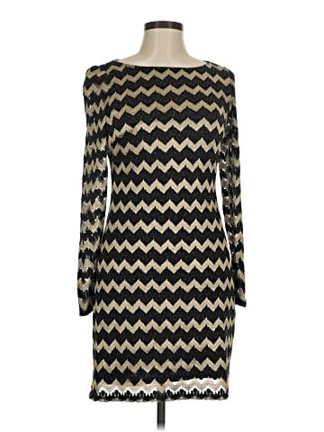 Nine West Casual Dress (view 1)