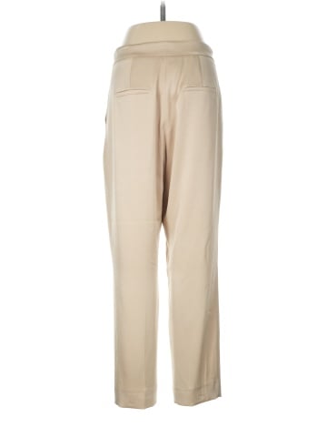 Marella Dress Pants (view 2)
