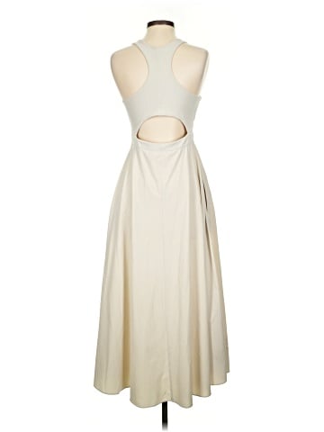 Athleta Cocktail Dress (view 2)