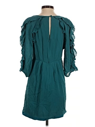 Tibi Cocktail Dress (view 2)