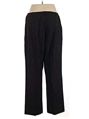 Jones New York Collection Dress Pants (view 2)