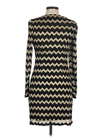 Nine West Casual Dress (view 2)