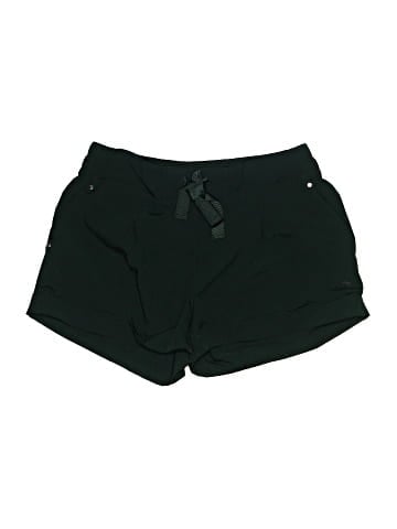 MPG Athletic Shorts (view 1)