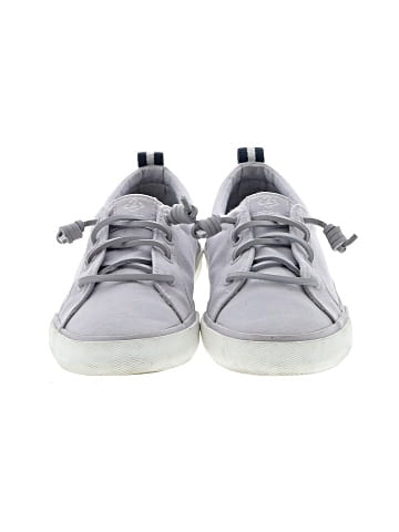 Sperry Top Sider Sneakers (view 2)