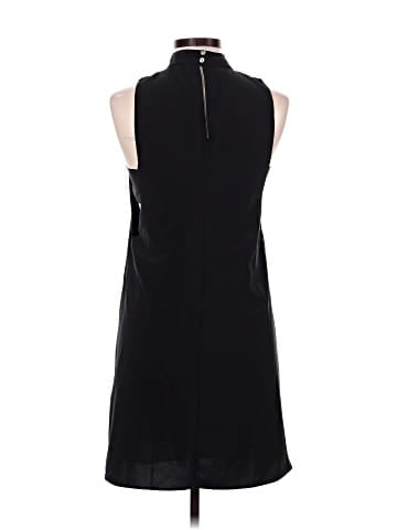 Vestique Casual Dress (view 2)