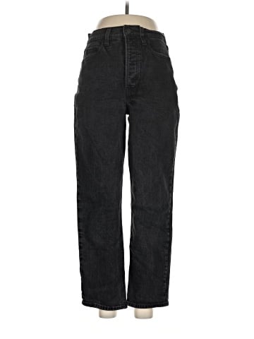 Old Navy Jeans (view 1)