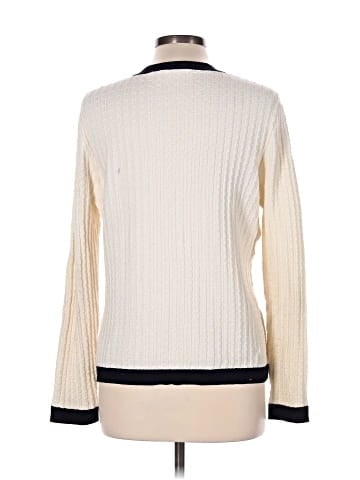Croft & Barrow Cardigan (view 2)