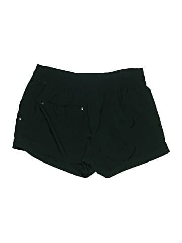 MPG Athletic Shorts (view 2)