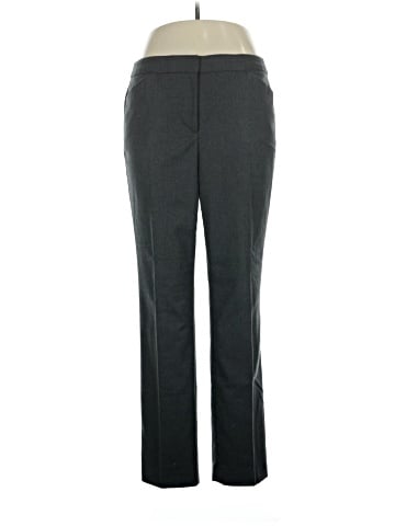 Talbots Wool Pants (view 1)