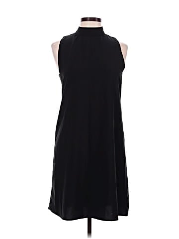 Vestique Casual Dress (view 1)